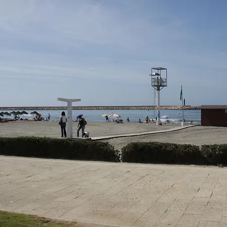 Mar Azul