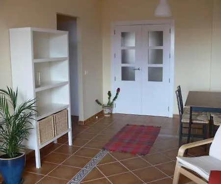 Mar Azul Apartment